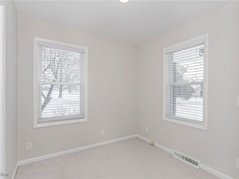 16008 Button Street, Middlefield, OH 44062 Photo 17