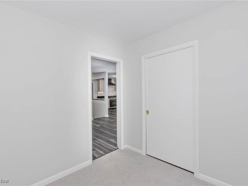 16008 Button Street, Middlefield, OH 44062 Photo 18