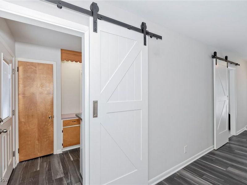 16008 Button Street, Middlefield, OH 44062 Photo 19