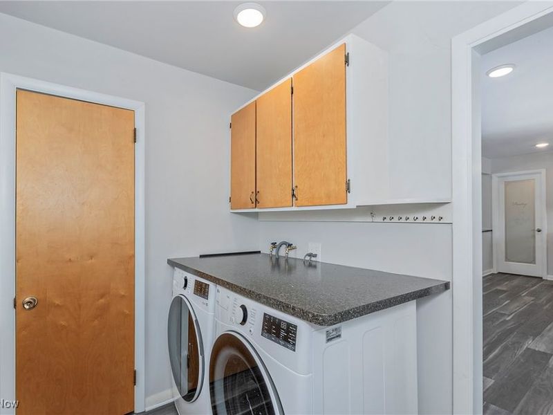 16008 Button Street, Middlefield, OH 44062 Photo 20