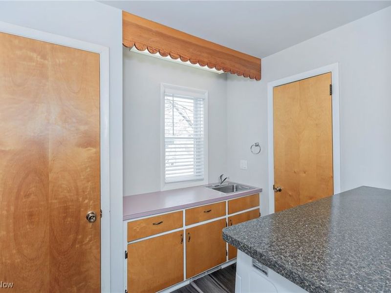 16008 Button Street, Middlefield, OH 44062 Photo 22