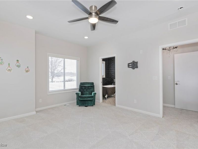 16008 Button Street, Middlefield, OH 44062 Photo 23