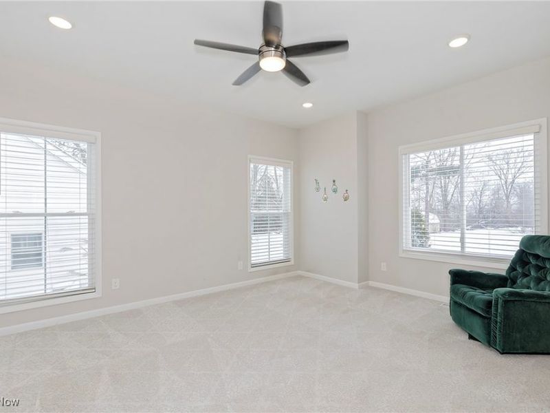 16008 Button Street, Middlefield, OH 44062 Photo 24