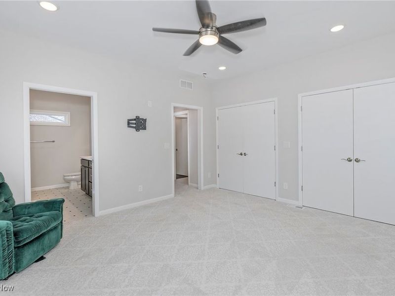 16008 Button Street, Middlefield, OH 44062 Photo 25