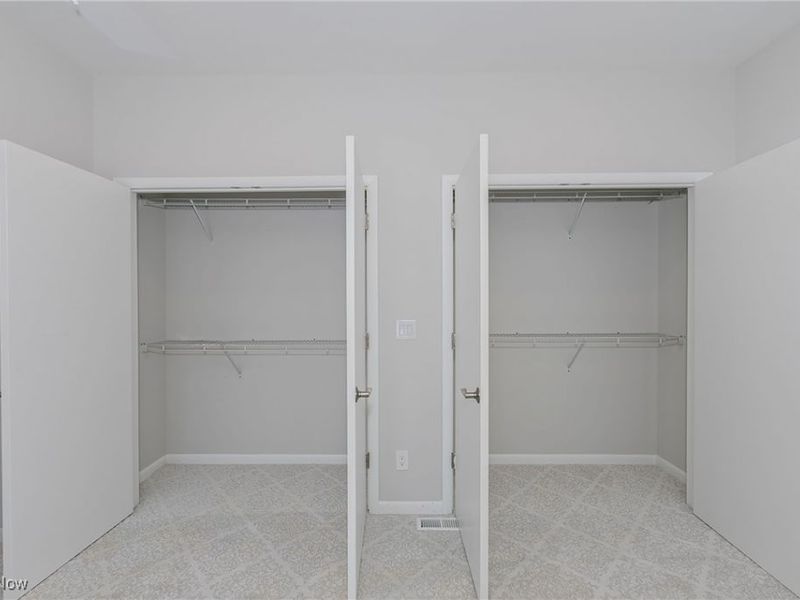 16008 Button Street, Middlefield, OH 44062 Photo 26