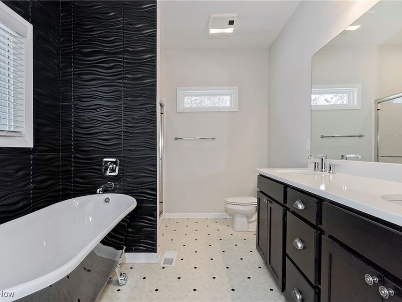 16008 Button Street, Middlefield, OH 44062 Photo 27