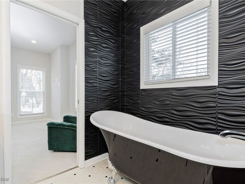 16008 Button Street, Middlefield, OH 44062 Photo 29