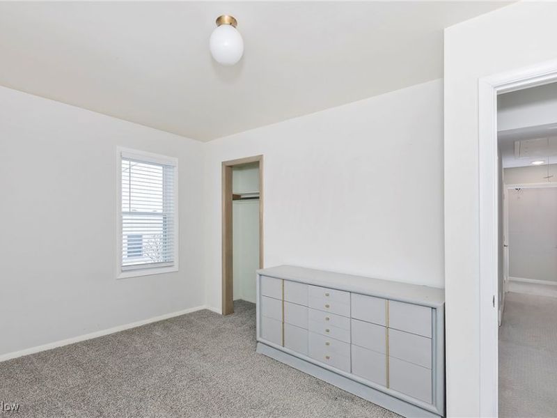 16008 Button Street, Middlefield, OH 44062 Photo 31