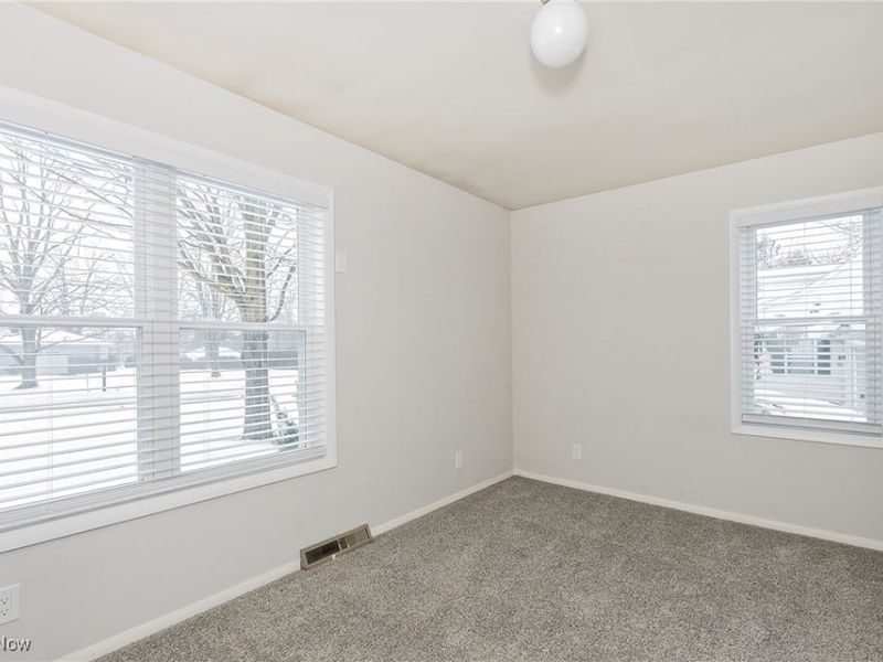 16008 Button Street, Middlefield, OH 44062 Photo 32