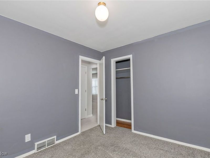 16008 Button Street, Middlefield, OH 44062 Photo 33