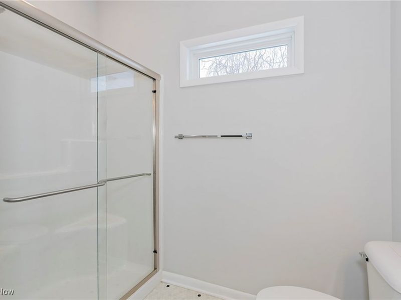 16008 Button Street, Middlefield, OH 44062 Photo 34