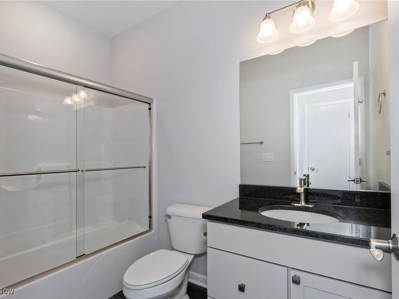 16008 Button Street, Middlefield, OH 44062 Photo 35