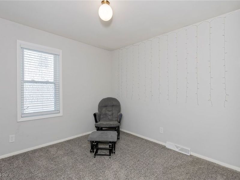 16008 Button Street, Middlefield, OH 44062 Photo 36