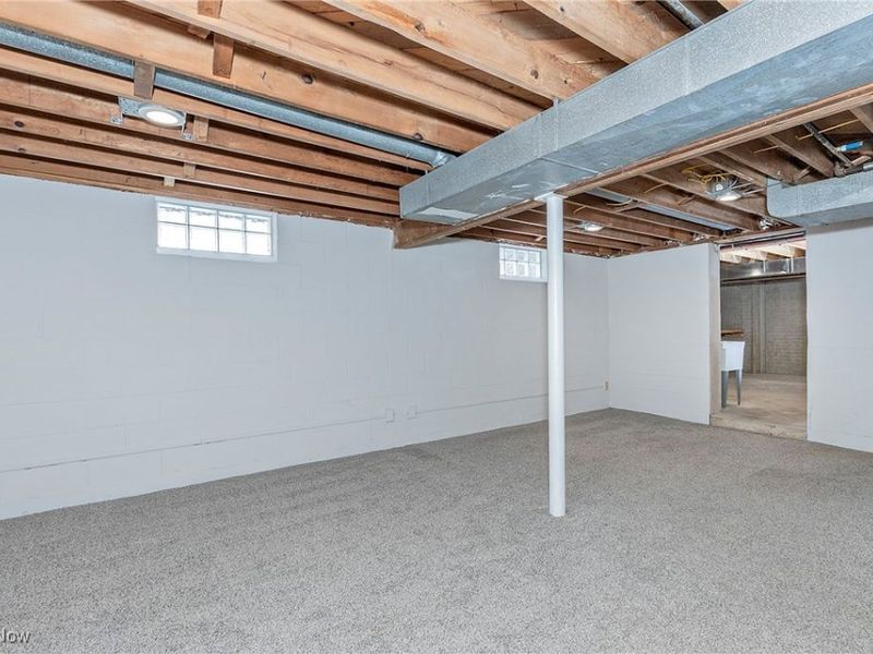 16008 Button Street, Middlefield, OH 44062 Photo 39