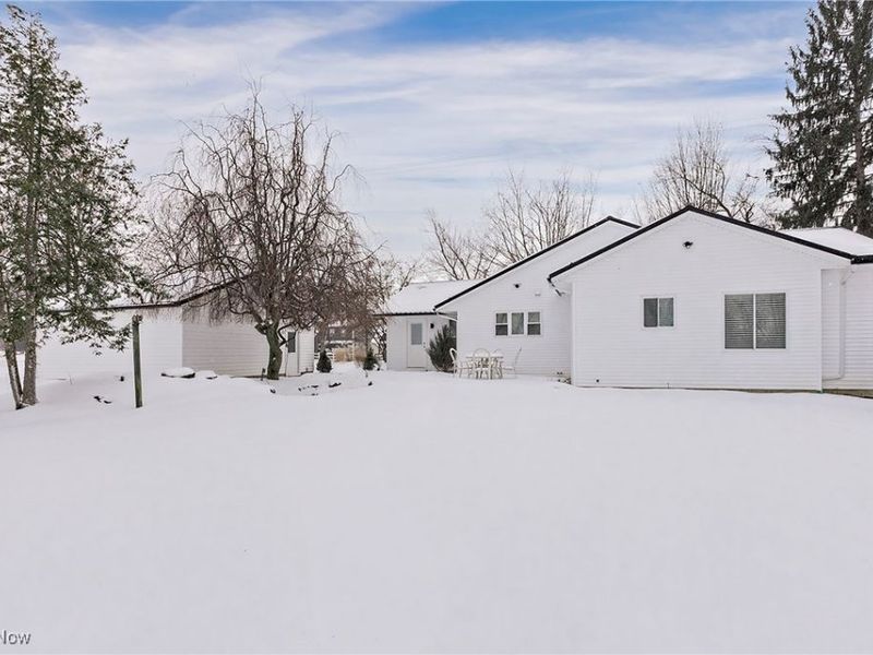 16008 Button Street, Middlefield, OH 44062 Photo 41