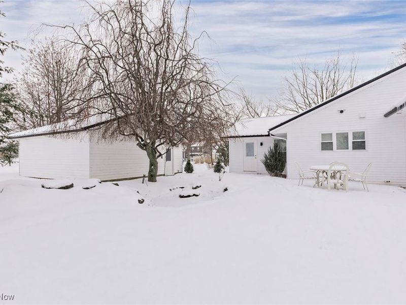 16008 Button Street, Middlefield, OH 44062 Photo 42