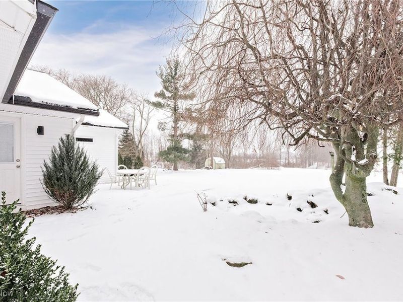 16008 Button Street, Middlefield, OH 44062 Photo 43