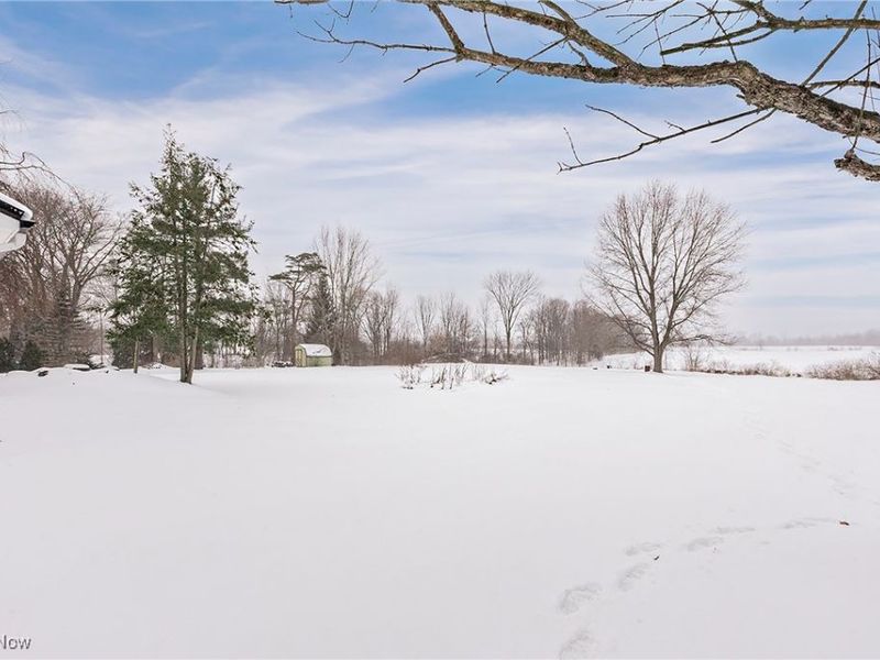 16008 Button Street, Middlefield, OH 44062 Photo 44