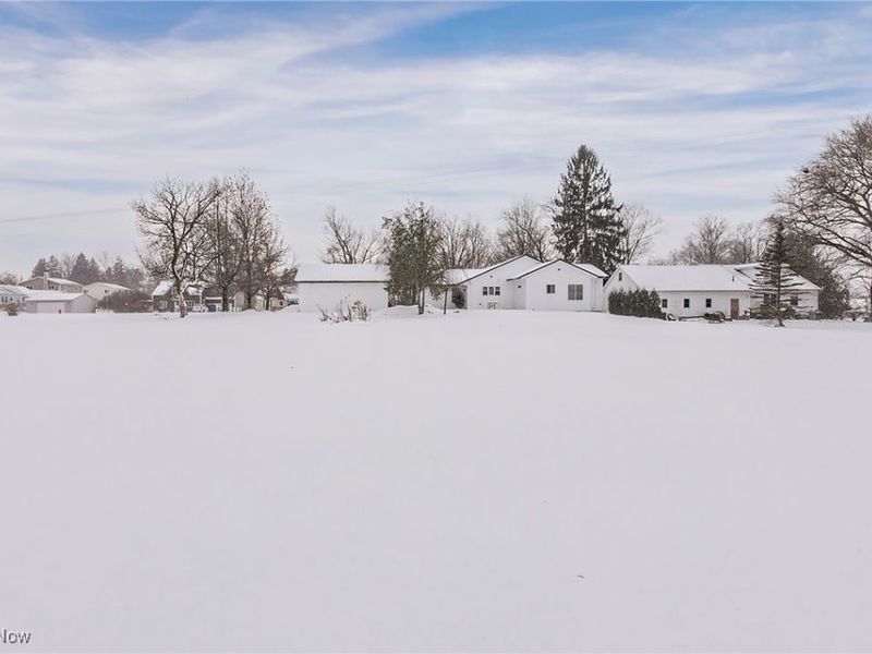 16008 Button Street, Middlefield, OH 44062 Photo 45