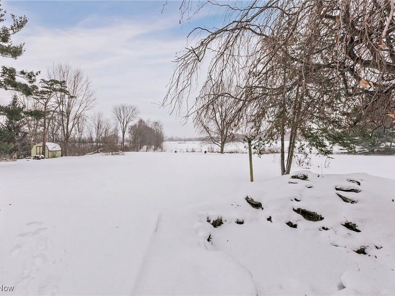 16008 Button Street, Middlefield, OH 44062 Photo 47