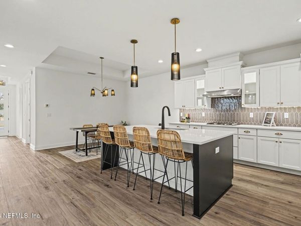 88 CABANA Drive, Ponte Vedra, FL 32081