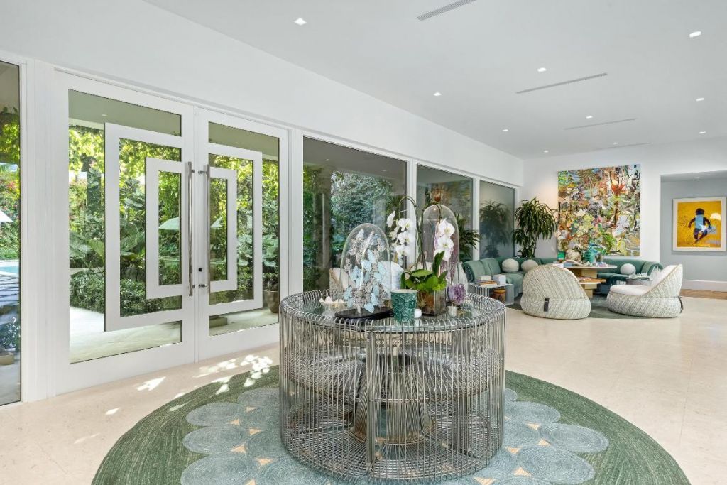 680 S Ocean Boulevard, Palm Beach, FL 33480 Photo