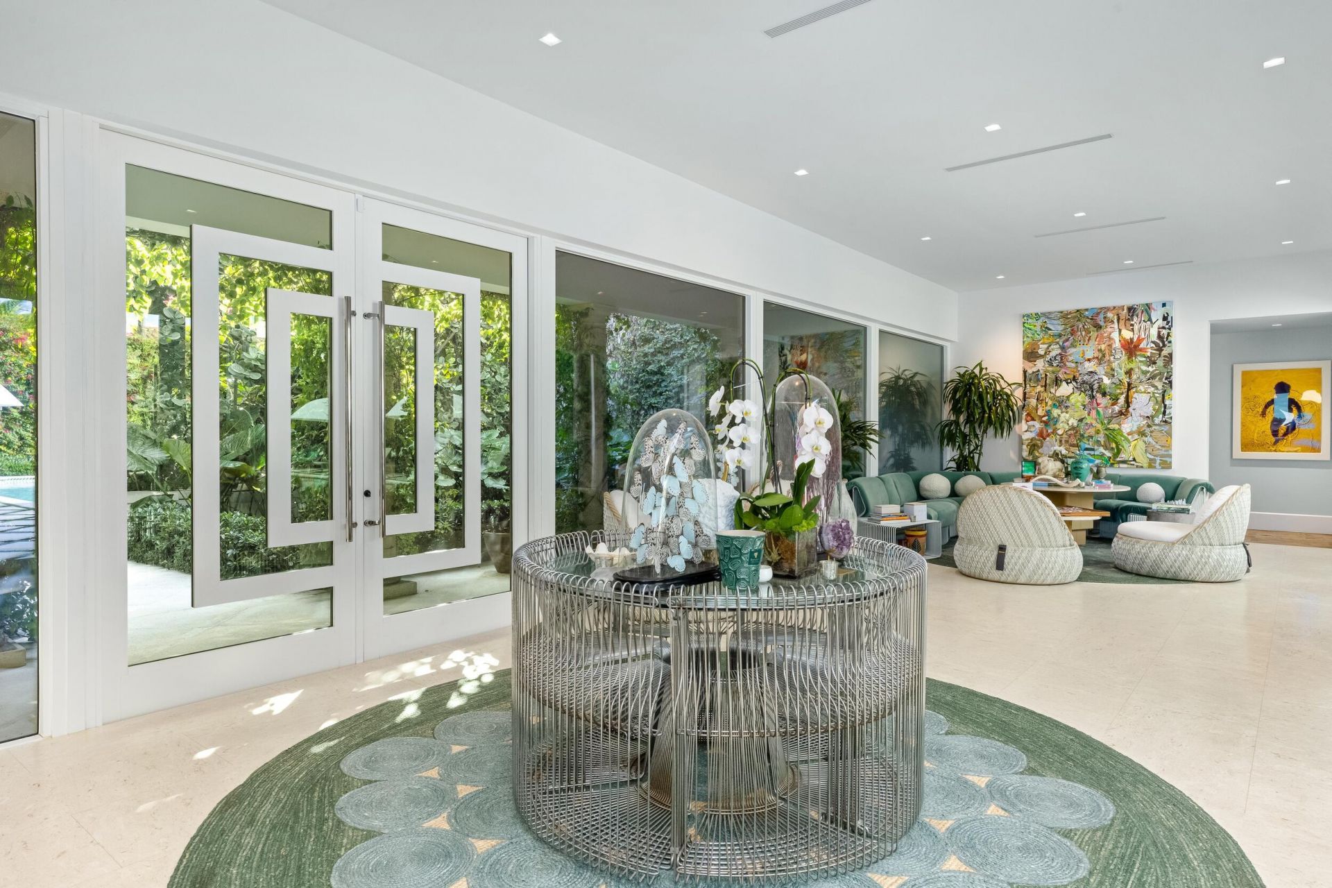 680 S Ocean Boulevard, Palm Beach, FL 33480 Photo