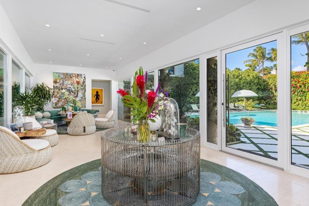 680 S Ocean Boulevard, Palm Beach, FL 33480 Photo