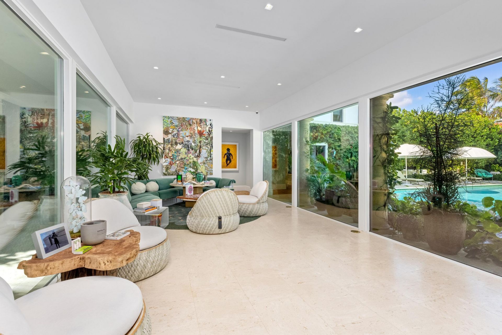 680 S Ocean Boulevard, Palm Beach, FL 33480 Photo