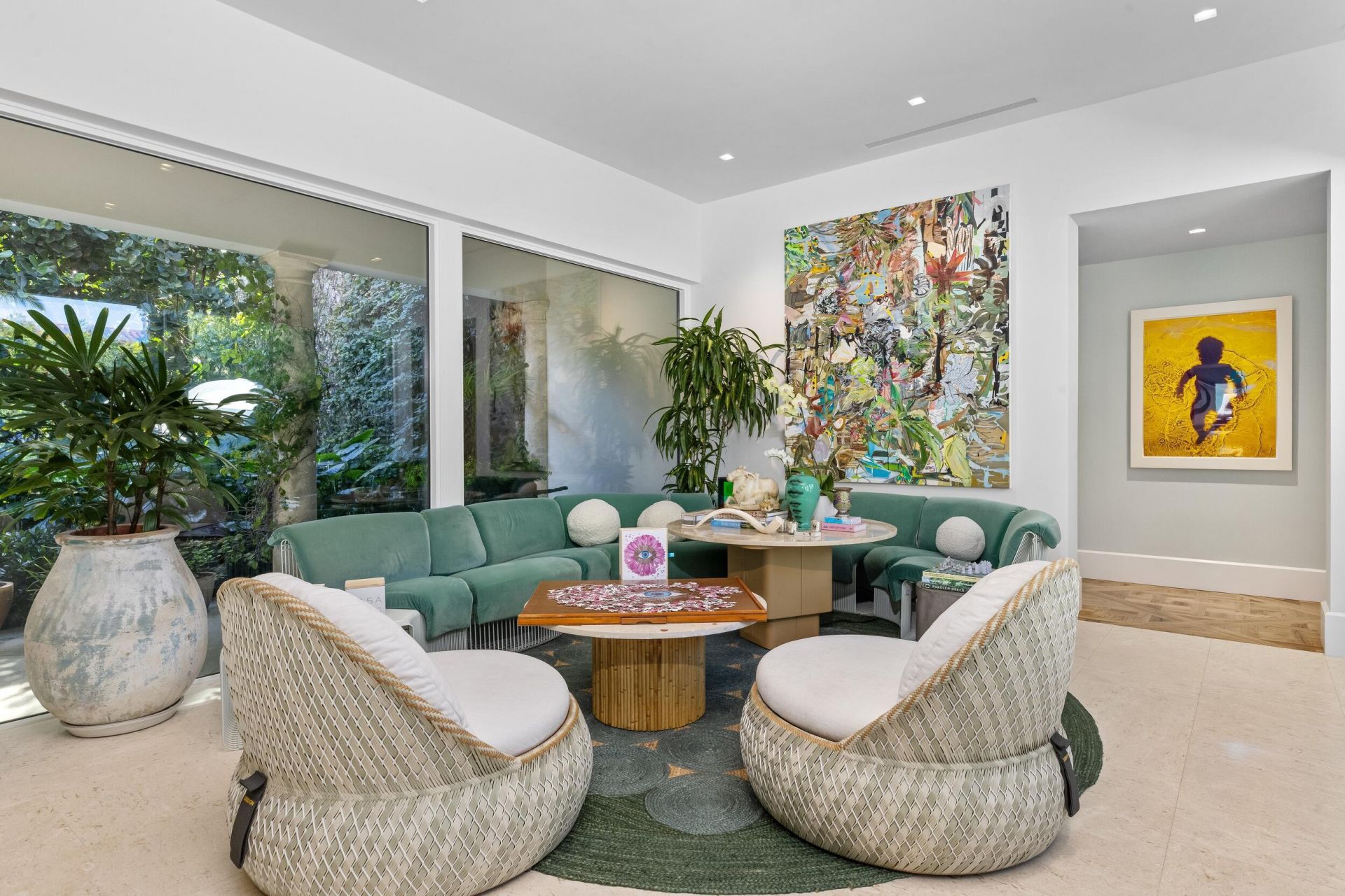 680 S Ocean Boulevard, Palm Beach, FL 33480 Photo