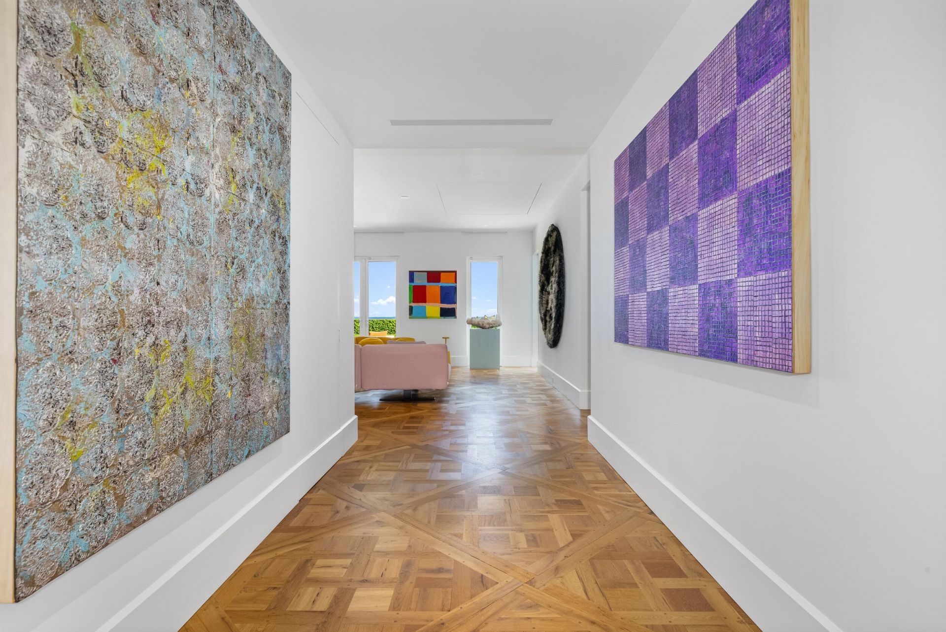 680 S Ocean Boulevard, Palm Beach, FL 33480 Photo