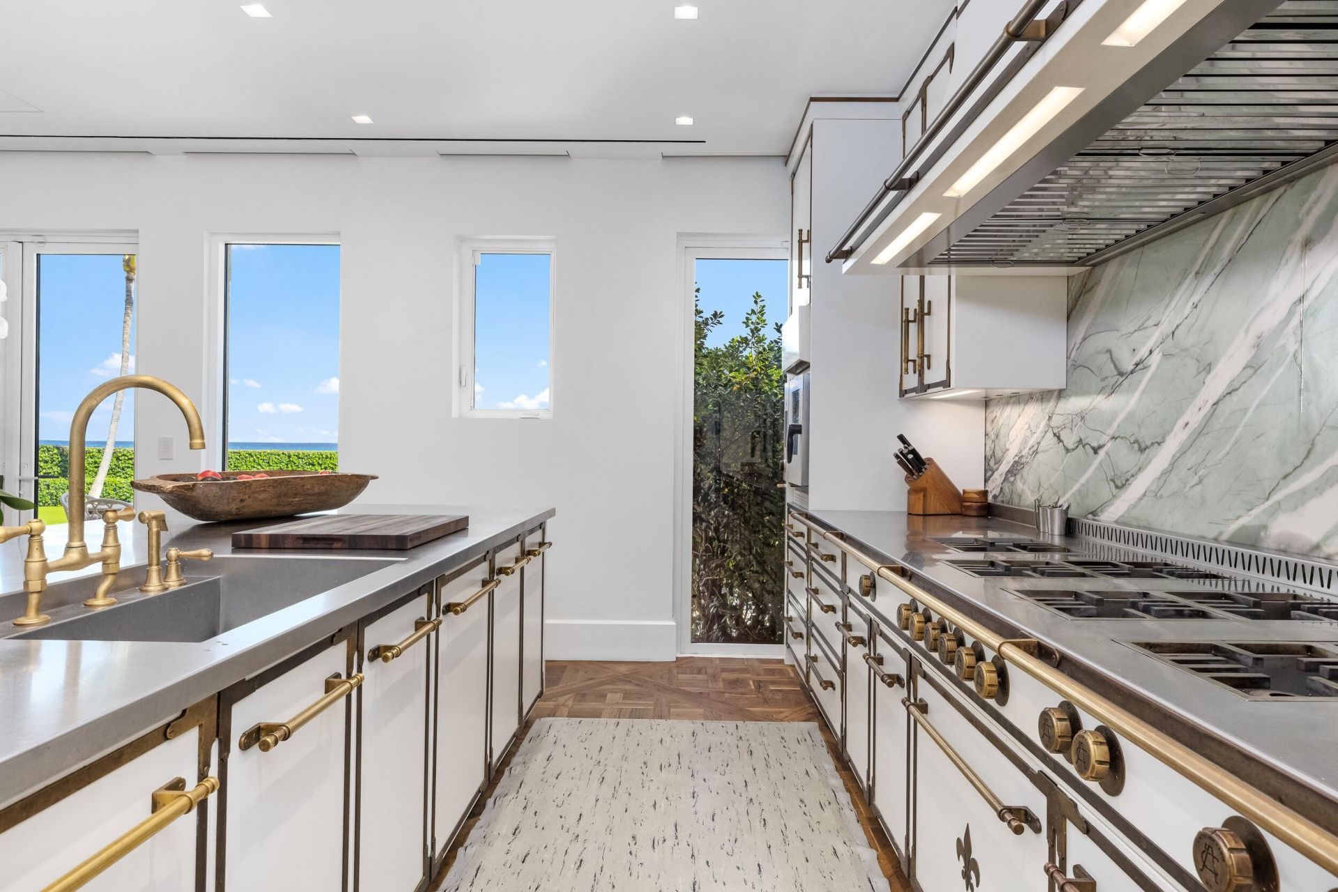 680 S Ocean Boulevard, Palm Beach, FL 33480 Photo