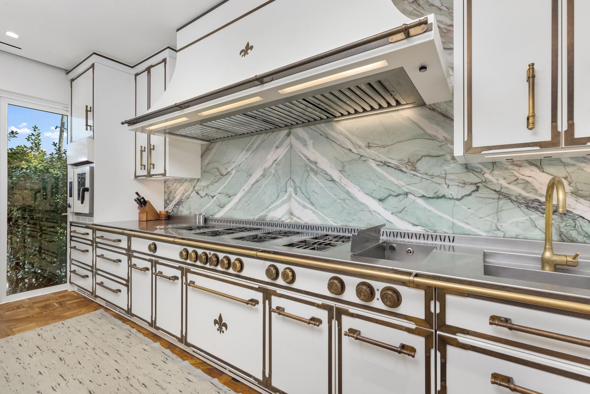 680 S Ocean Boulevard, Palm Beach, FL 33480 Photo