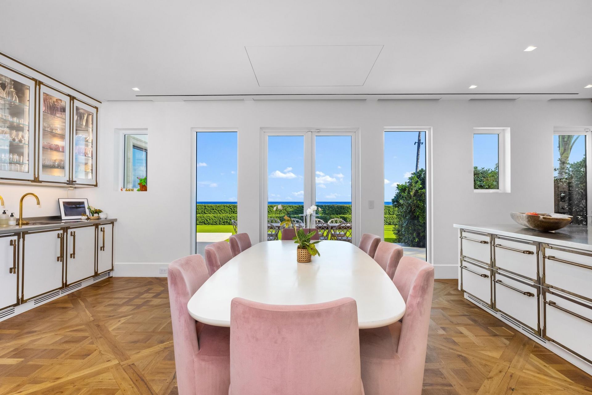 680 S Ocean Boulevard, Palm Beach, FL 33480 Photo