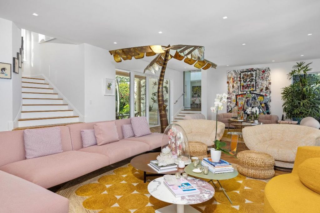 680 S Ocean Boulevard, Palm Beach, FL 33480 Photo