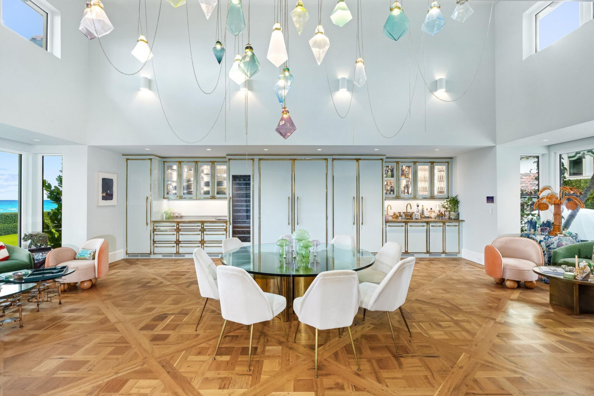 680 S Ocean Boulevard, Palm Beach, FL 33480 Photo