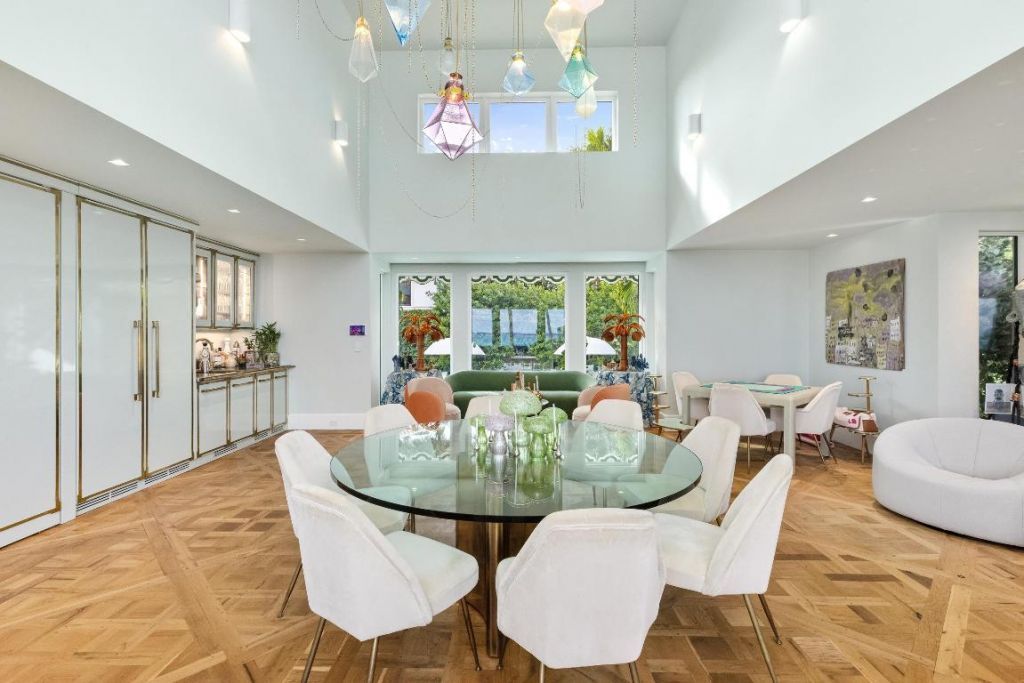 680 S Ocean Boulevard, Palm Beach, FL 33480 Photo