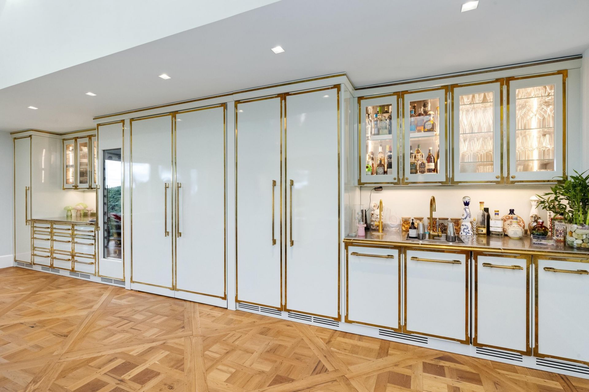 680 S Ocean Boulevard, Palm Beach, FL 33480 Photo