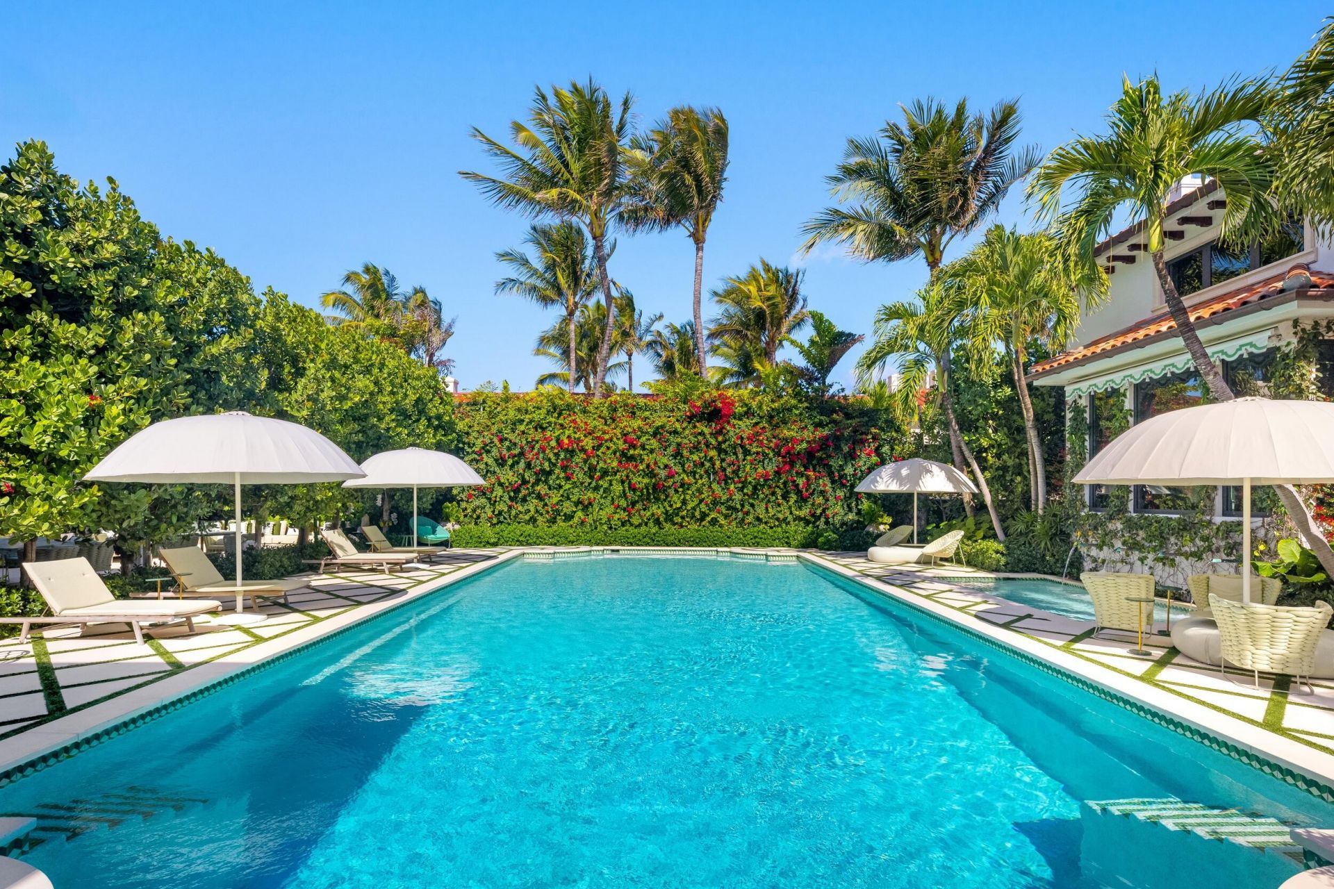 680 S Ocean Boulevard, Palm Beach, FL 33480 Photo