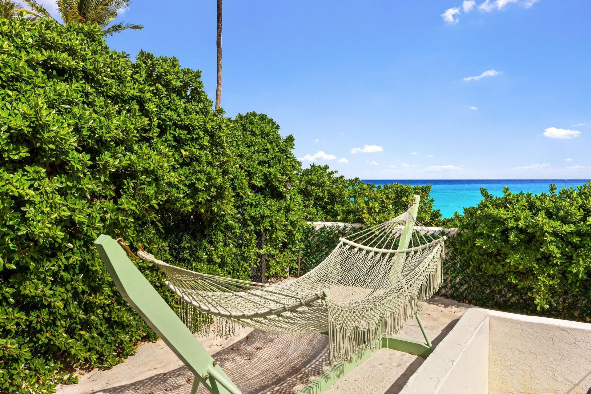 680 S Ocean Boulevard, Palm Beach, FL 33480 Photo