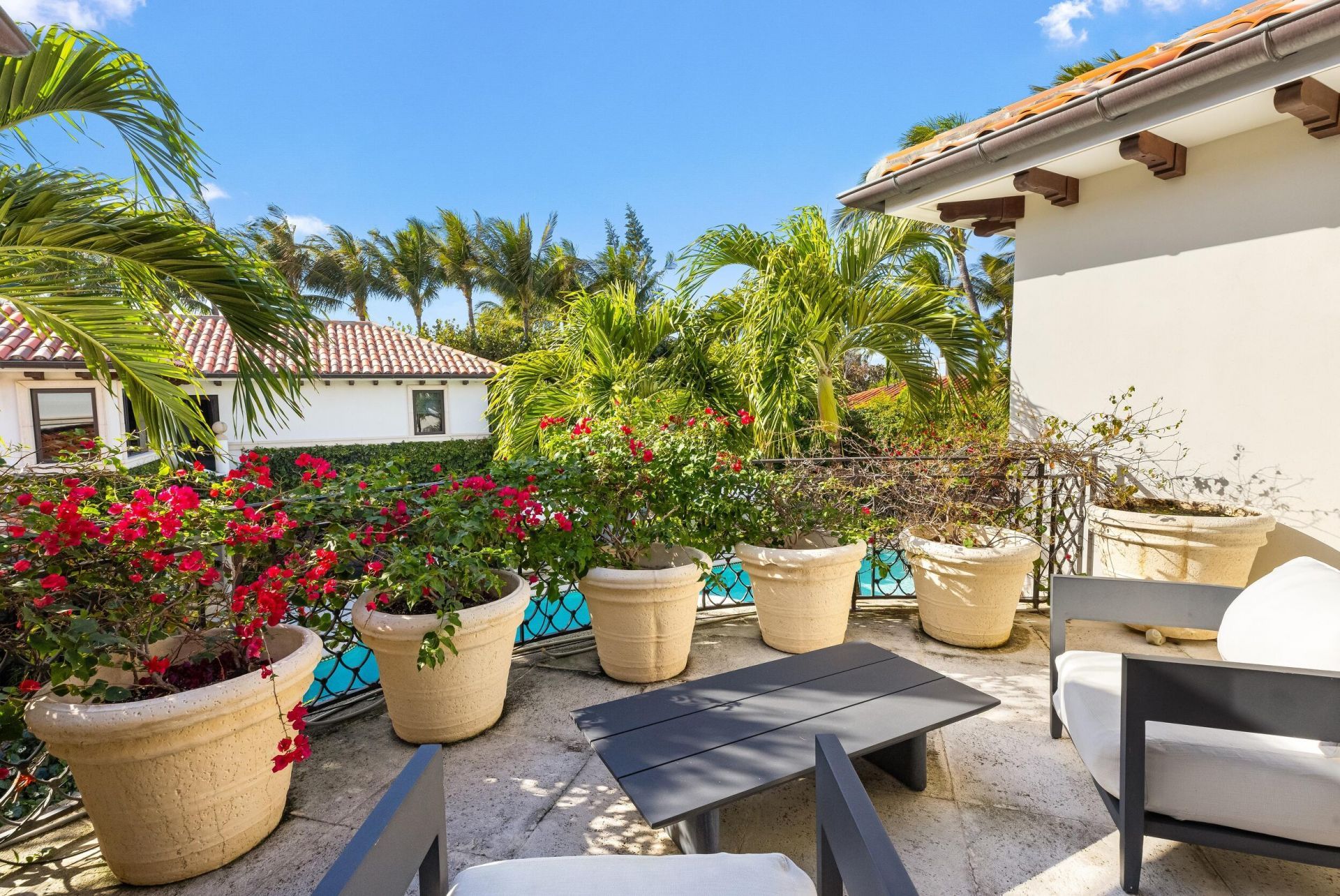 680 S Ocean Boulevard, Palm Beach, FL 33480 Photo