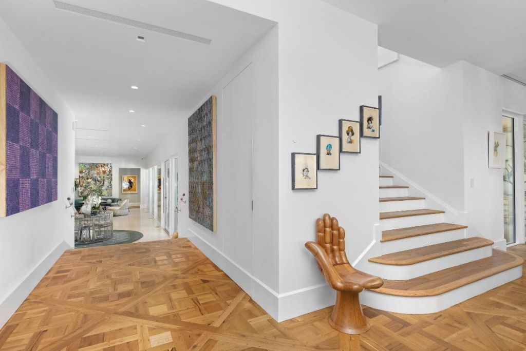 680 S Ocean Boulevard, Palm Beach, FL 33480 Photo