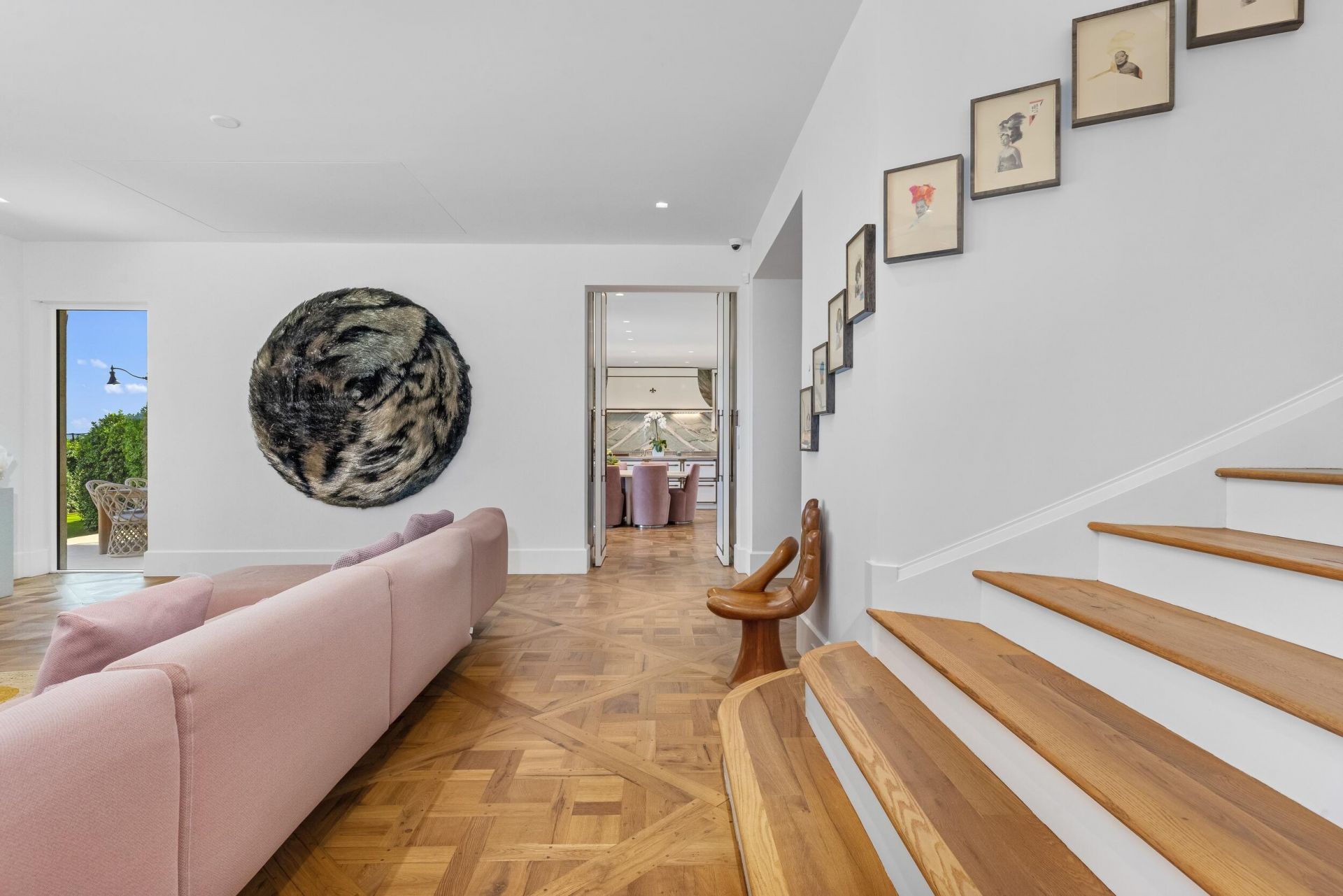 680 S Ocean Boulevard, Palm Beach, FL 33480 Photo