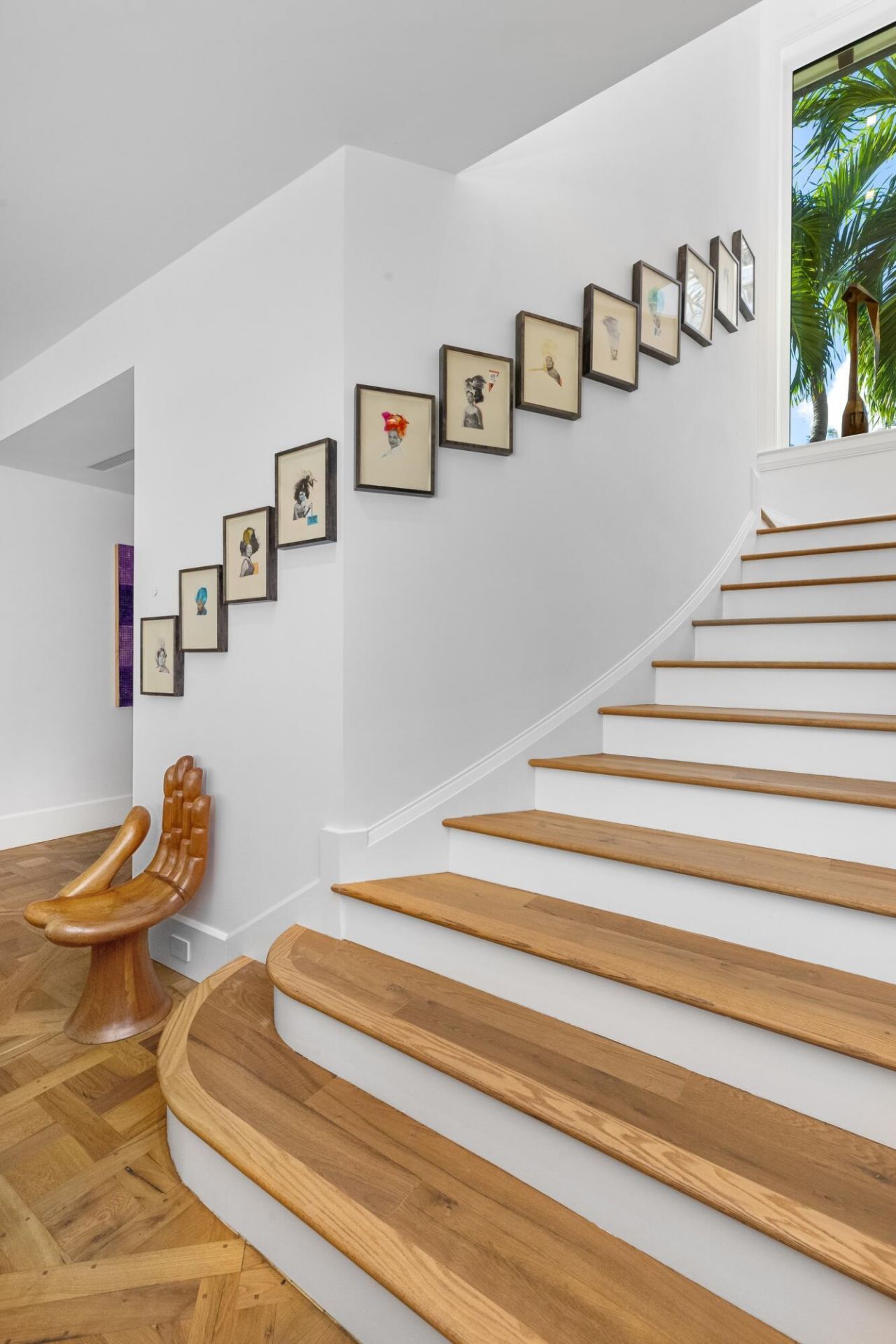 680 S Ocean Boulevard, Palm Beach, FL 33480 Photo