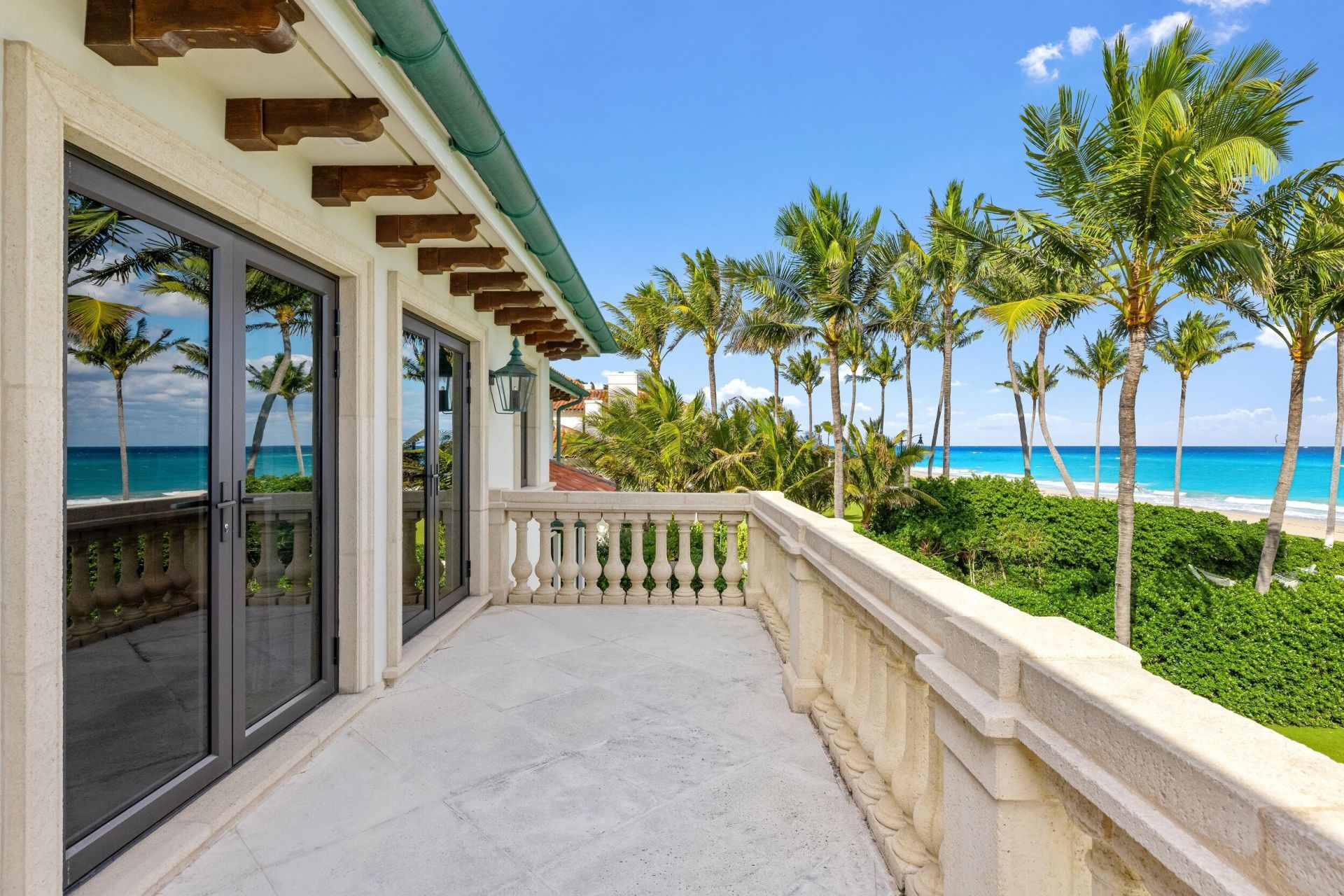 680 S Ocean Boulevard, Palm Beach, FL 33480 Photo