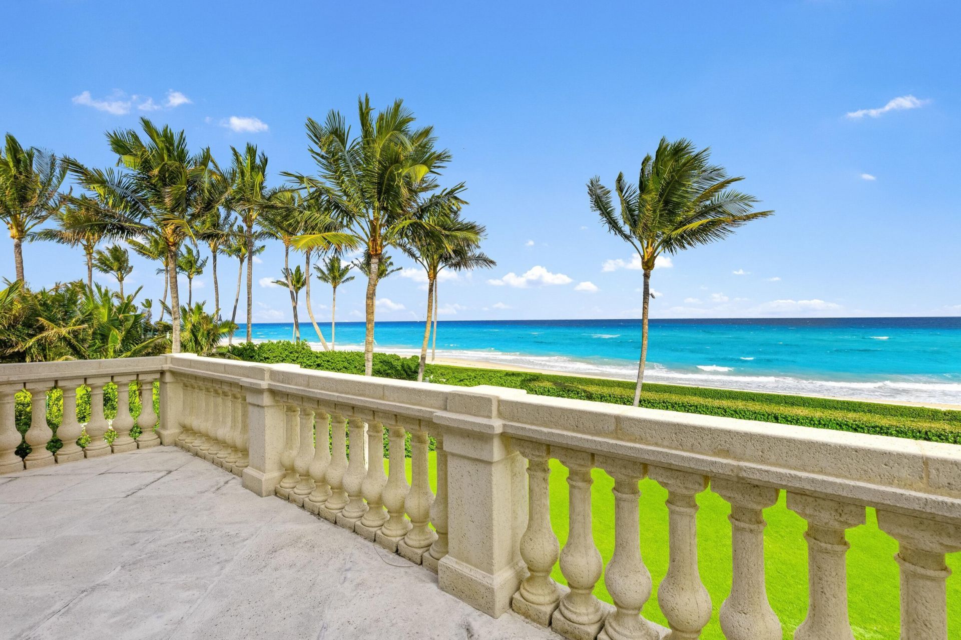 680 S Ocean Boulevard, Palm Beach, FL 33480 Photo