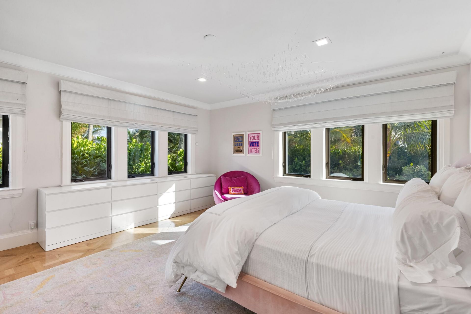 680 S Ocean Boulevard, Palm Beach, FL 33480 Photo