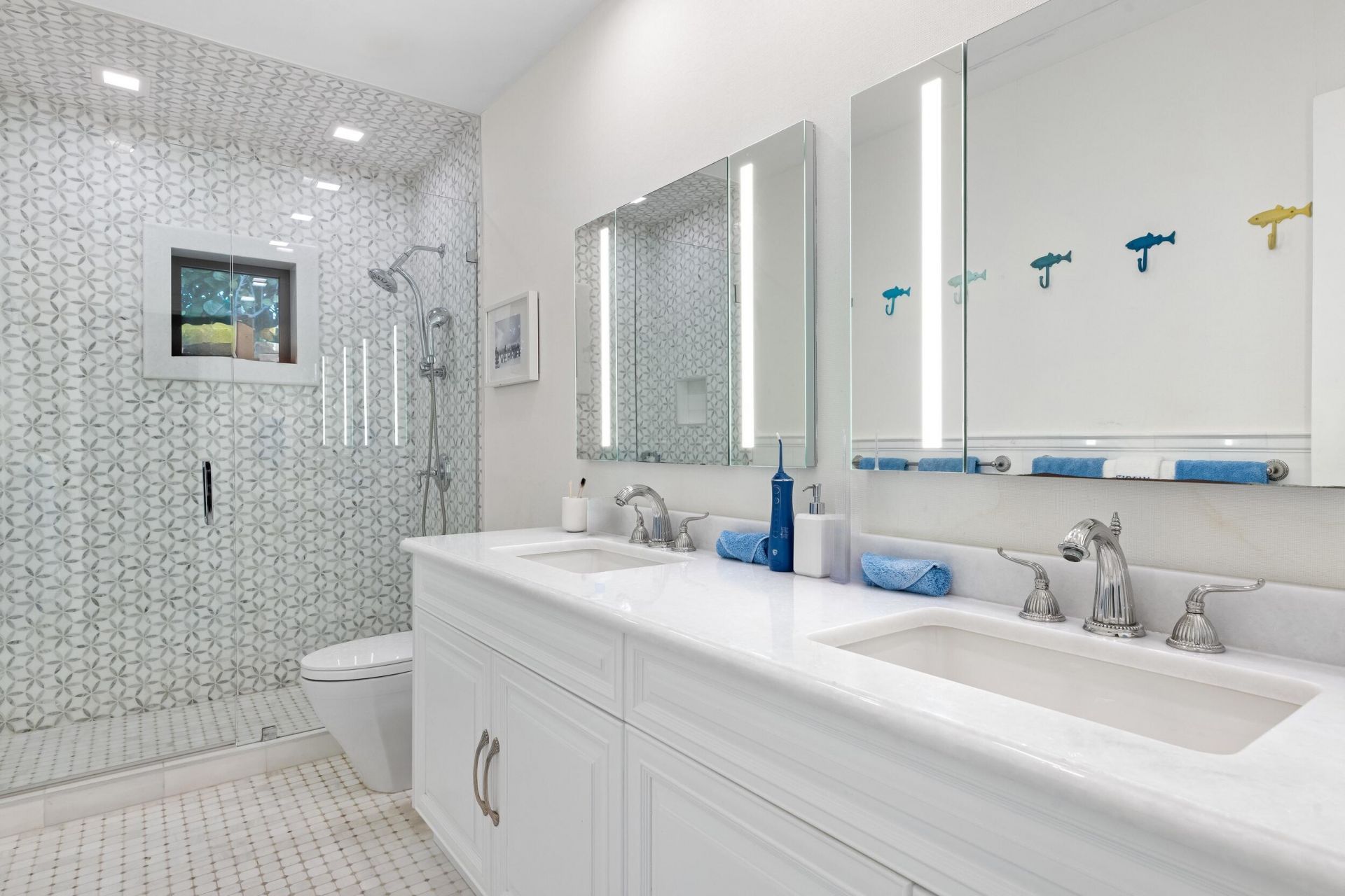 680 S Ocean Boulevard, Palm Beach, FL 33480 Photo