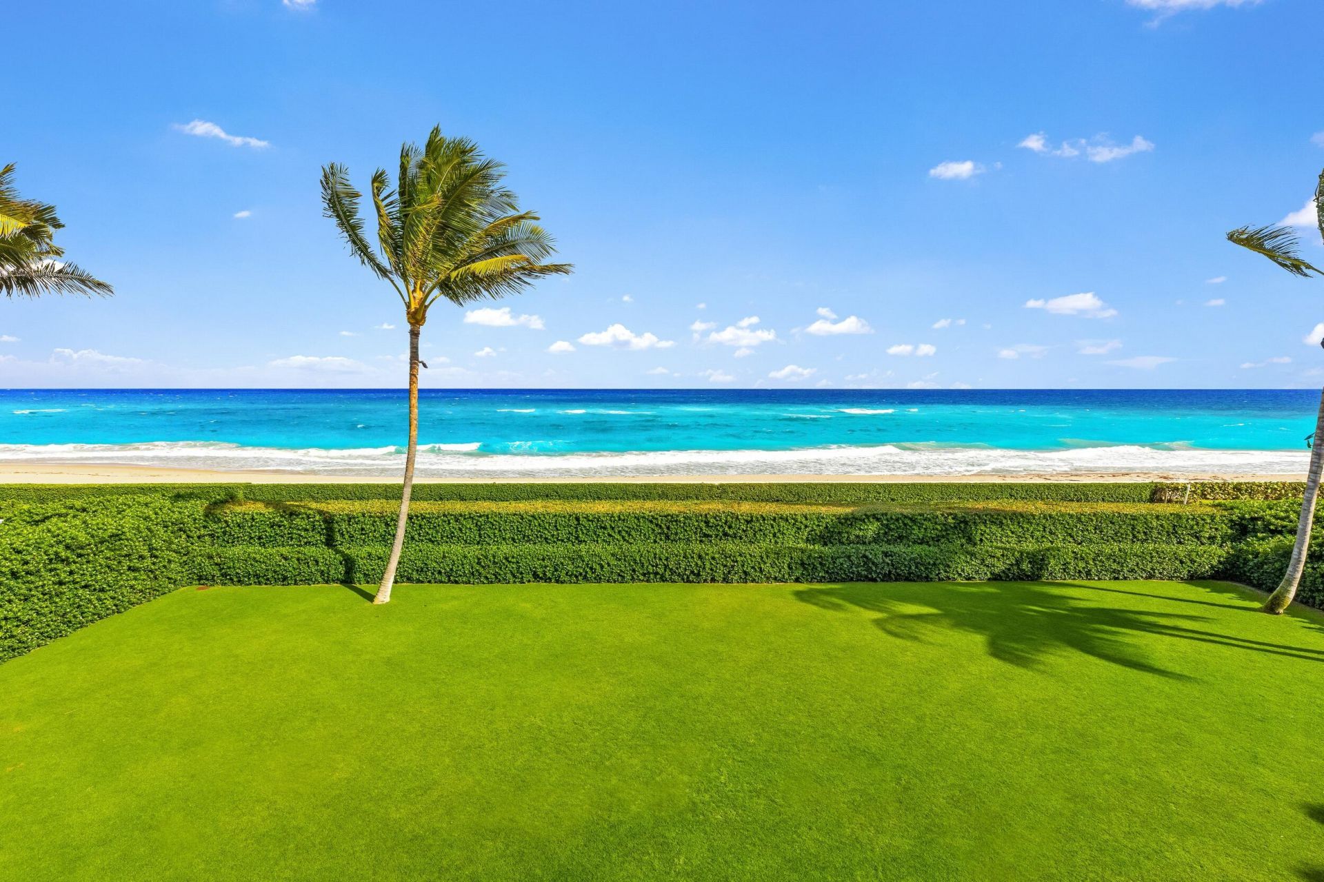 680 S Ocean Boulevard, Palm Beach, FL 33480 Photo