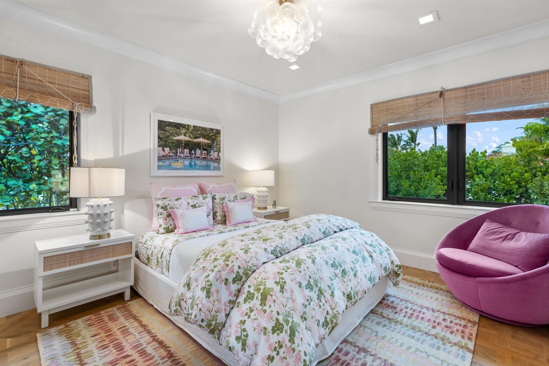 680 S Ocean Boulevard, Palm Beach, FL 33480 Photo